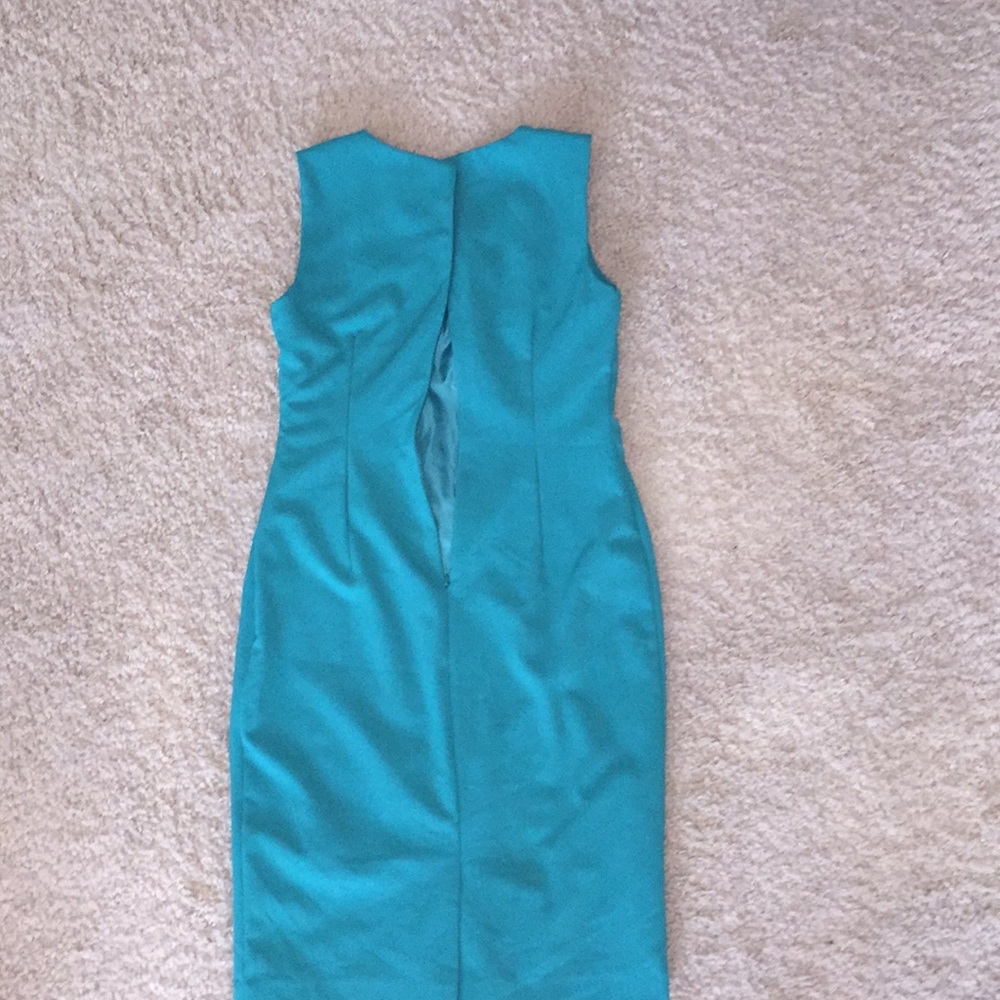 Calvin Klein dress